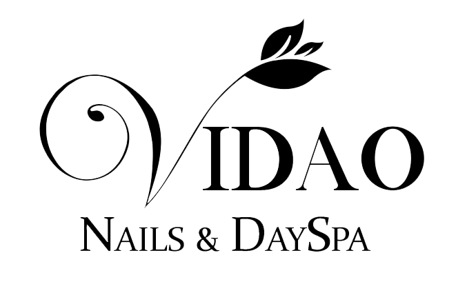 Dream Nails And Spa