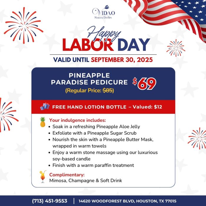 Banner appy Labor Day_P4 (1) Banner appy Labor Day_P4 (1)
