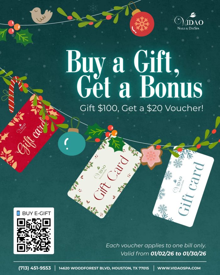 Poster Buy a Gift, Get a Bonus_P1 (7) (1)