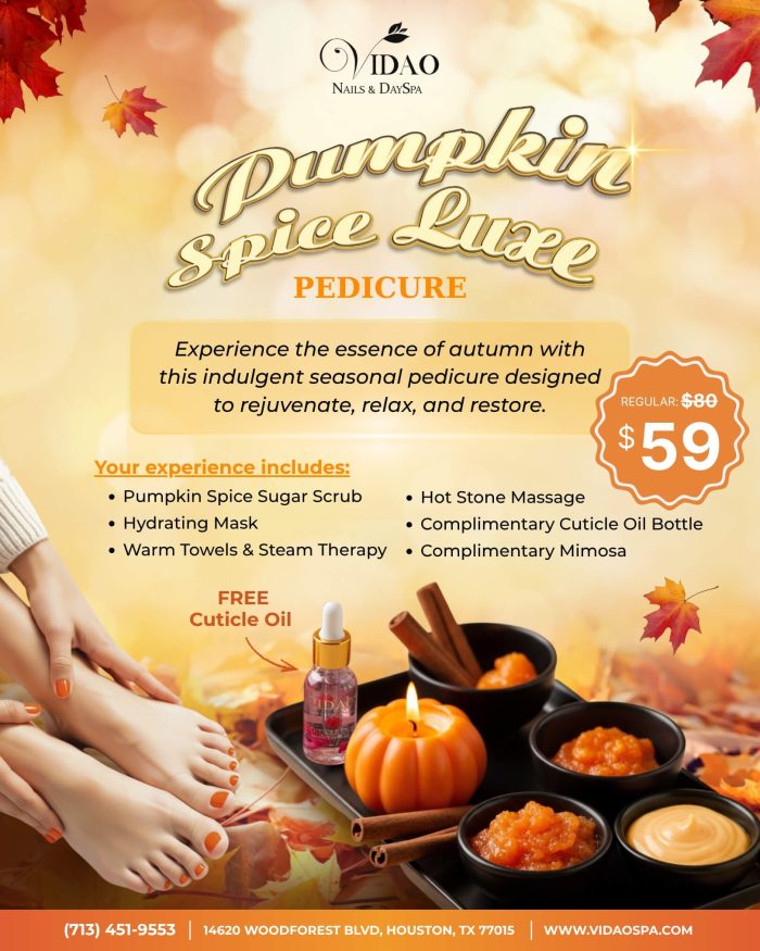 Pumpkin Spice Luxe Pedicure_Vidao_P2 (2)