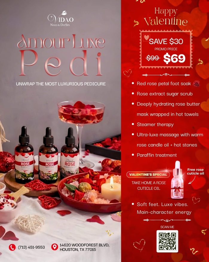 Vidao Valentine - Promotion Banner (2) (1)