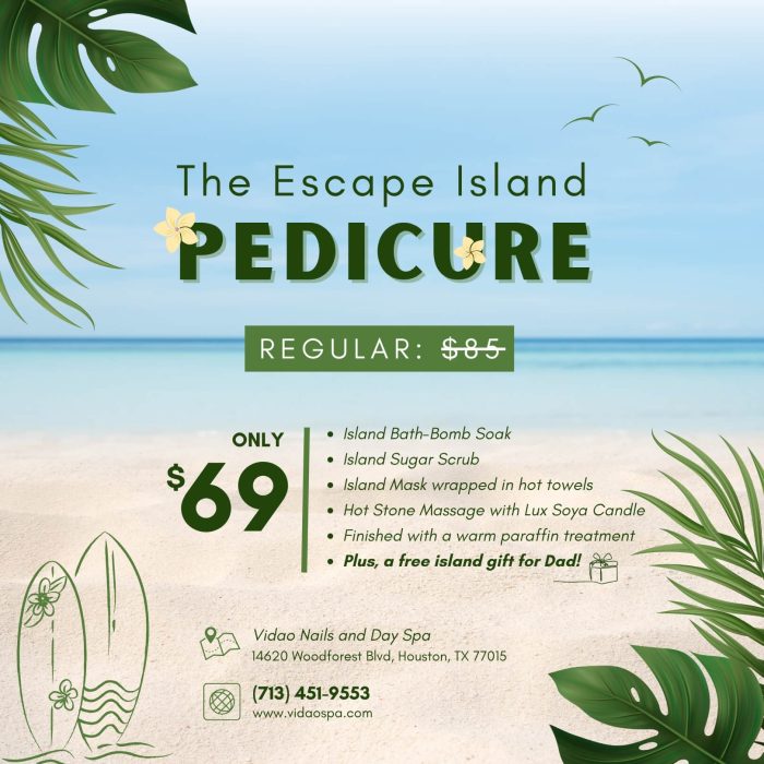 island pedicure (1) island pedicure (1)